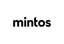 Mintos Launches High-yield Fractional Bonds for Retail Investors