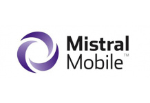 Mistral Mobile Launches m-Aegis™ Secure OTP Authentication Solution