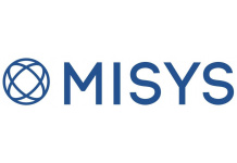 Misys has been rated as “Best-in-Class” for corporate experience and functional depth in trade and supply chain finance