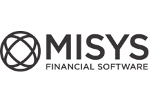 Misys Partners with Dorsum to Enable Online Brokerage Functionality