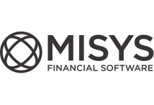 Misys Reveals Misys FinCloud