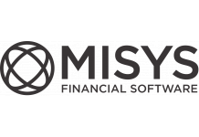 Misys Tops Asia Risk Technology Rankings 2016 for Trading Systems