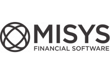 Misys Launches New Crowdlending Module to All Customers