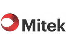 Mitek Acquires ICAR, Strengthing Its Position As A Global Leader In Digital Identity Verification
