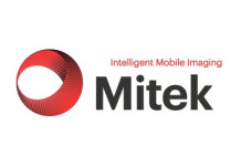 Mitek Finishes IDchecker Acquisition