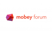 Mobey Forum Highlights Strategic Opportunities for Banks in Embedded Finance
