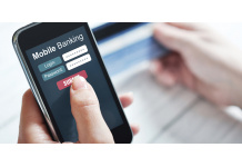 RedCloud and Insiyabi sign contract for mobile-banking solution in Africa, Asia and the Middle East