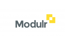 Modulr Becomes First Non-Bank to Launch Confirmation of Payee