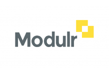 Modulr Launches in Spain and France, Unlocking Opportunities for Businesses with Embedded Payments