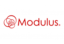 Modulus CEO Richard Gardner Joins American Society for AI Board of Directors