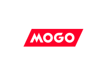 Mogo Adds Bitcoin to its Treasury Management Strategy
