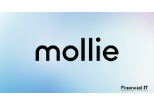 Mollie’s Net Revenue Growth Accelerates to 29% in 2025