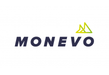 Monevo Launches Credit Cards on UK Platform, Powered by TransUnion