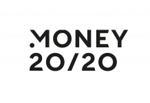 Money20/20 USA Launched the Money20/20 Startup Network