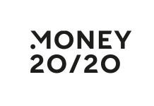 Money20/20 Europe Unveils Six Incredible Fintech Startups And Industry Disruptors