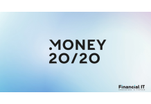 The Money Awards by Money20/20 Unveil Global Jury Presidents