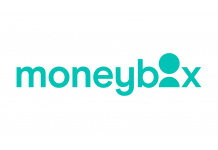 Moneybox is Crowdcube’s Most Popular Crowdfunding Campaign this Year, with Over 15,000 People Investing £6.25Million in 72 Hours