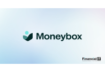 Moneybox Records Third Consecutive Year of Profitability With £115 Million Revenue