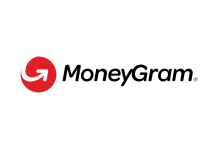 MoneyGram Announces Appointment of Cory Feinberg and Bahar Dave Sahajwalla to Executive Leadership Team