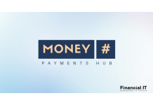 MoneyHash Names Hwan Lee Regional Director for Africa as It Expands Across High-Growth Markets