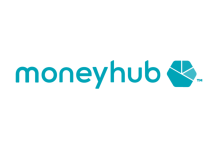 All Roads Lead to Data - Moneyhub Gives Full Support...