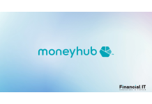Moneyhub and Marygold & Co. UK Partner to Launch New Wealth App