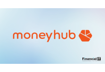 Moneyhub Partners With the Tax Guys to Help Landlords and Sole Traders Navigate Making Tax Digital