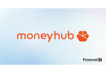 Nationwide Building Society Selects Moneyhub as Its Data Enrichment And Categorisation Partner