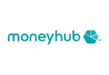 Moneyhub Top 100 ‘Most Promising’ Fintech Startups in the World for 2023