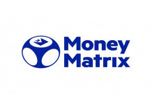 MoneyMatrix Partners with Volt to Power Instant Payments Ii The iGaming Industry and Beyond