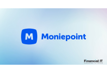 Moniepoint Named Among UK’s Leading Fintech Companies by CNBC