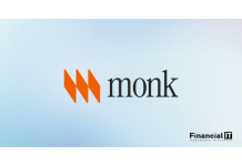 Monk Raises $25M Series A to Automate Accounts Receivable With AI