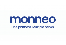 Monneo Begins LatAm Expansion with Support of PIX in Brazil