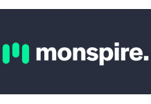 80% of Small Business Owners are ‘Scared’ by Big Contract Wins