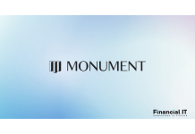 Monument Bank Appoints Xavier De Pauw as Director of Lending