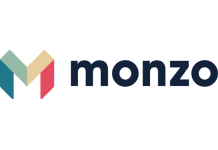 Monzo adds payments to its Android app