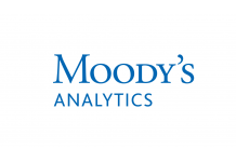 AI Set to Transform Compliance; Data, Knowledge Barriers Remain: Moody’s Analytics Study