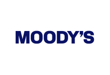Moody's Highlights Entity Verification as Key to AI Accuracy in Risk Management and Compliance