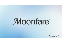 Digital Private Equity Manager Moonfare Launches in Australia