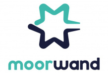 Moorwand inks deal with TWIGA Wallet for new card offering