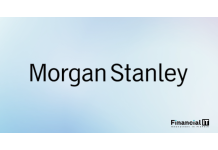 Morgan Stanley Launches Bitcoin Trust