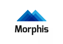 Morphis Delivers Live Cash-in-Transit Tracking for Android