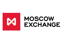 Moscow Exchange To Boost Derivatives Market Liquidity Support Programme
