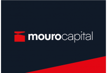 Mouro Capital Leads Vesttoo's $15m Series B Round With Participation From MS&AD Ventures