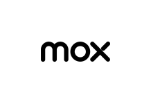 Mox’s Rapid Service Release Gains Recognition as One...