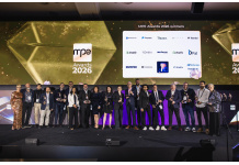 Merchant Payments Ecosystem Announces Winners of the MPE Awards 2026