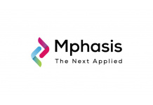 Mphasis Strengthens Salesforce Capabilities with Acquisition of Silverline, a Salesforce Partner