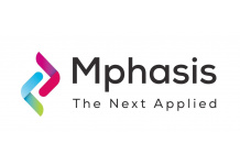 Mphasis Becomes Advanced Consulting Partner in AWS Marketplace