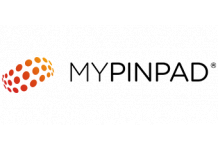 MYPINPAD Launches Global ‘I Love SPoC’ Campaign with Exclusive London Event