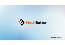 Love or Money? MuchBetter Reveals What Truly Makes People Happy